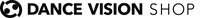 Dance Vision logo