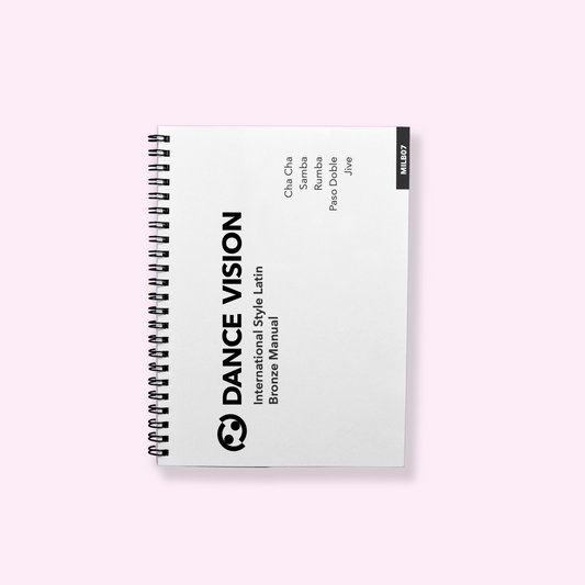 International Latin Manuals