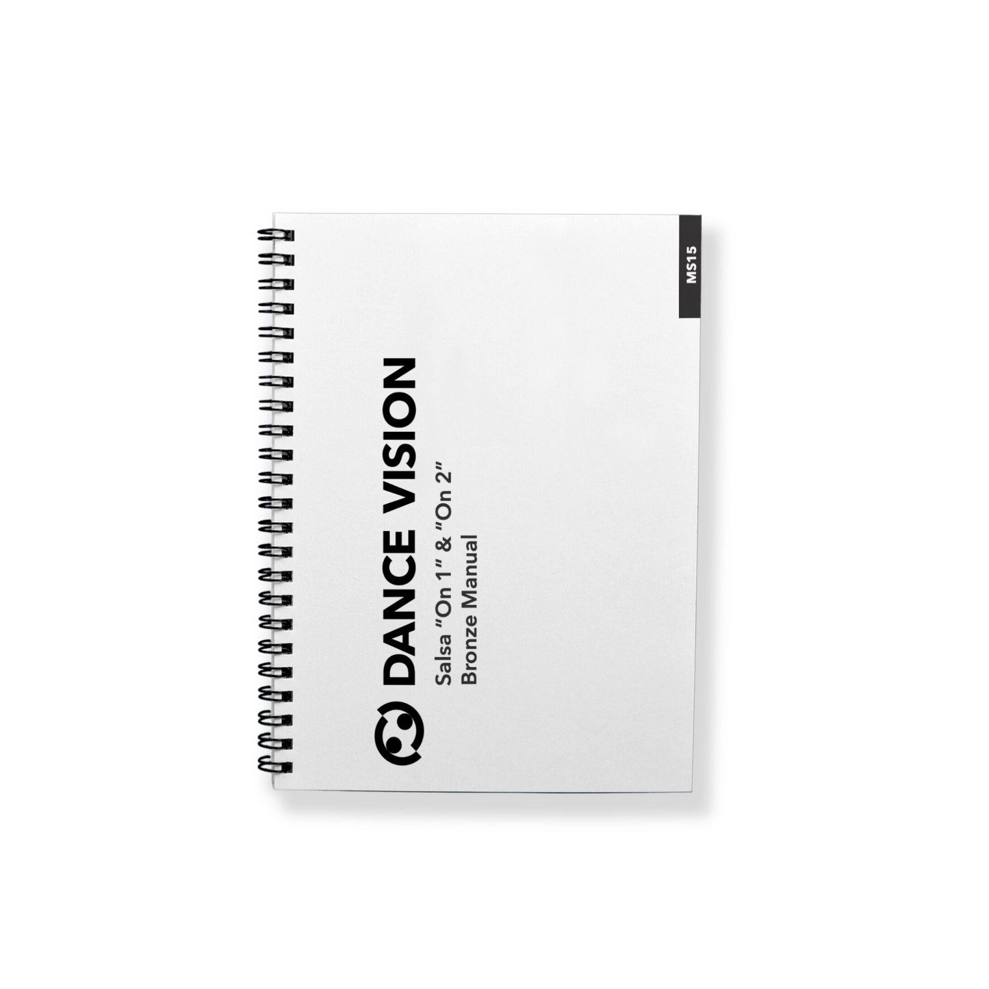 Club Manuals