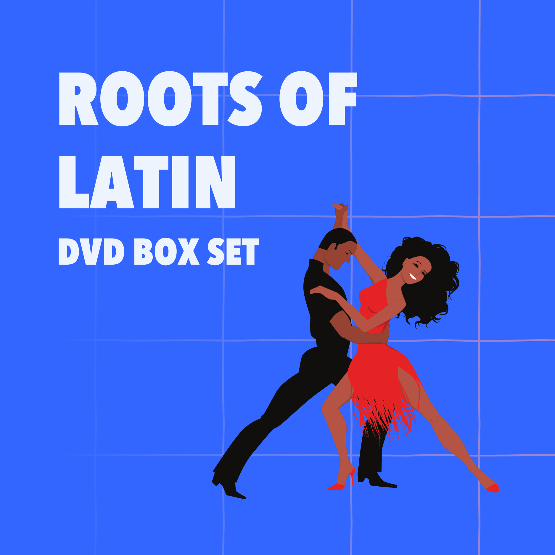 roots-of-latin-dvd-box-set-dance-vision