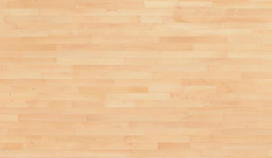 The Beech Collection