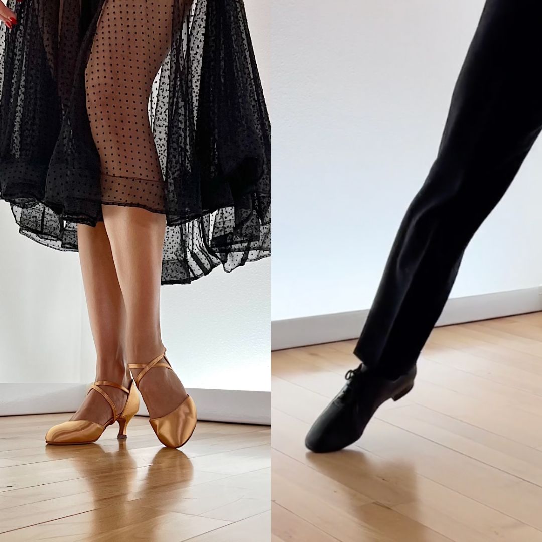 Shop All Shoes