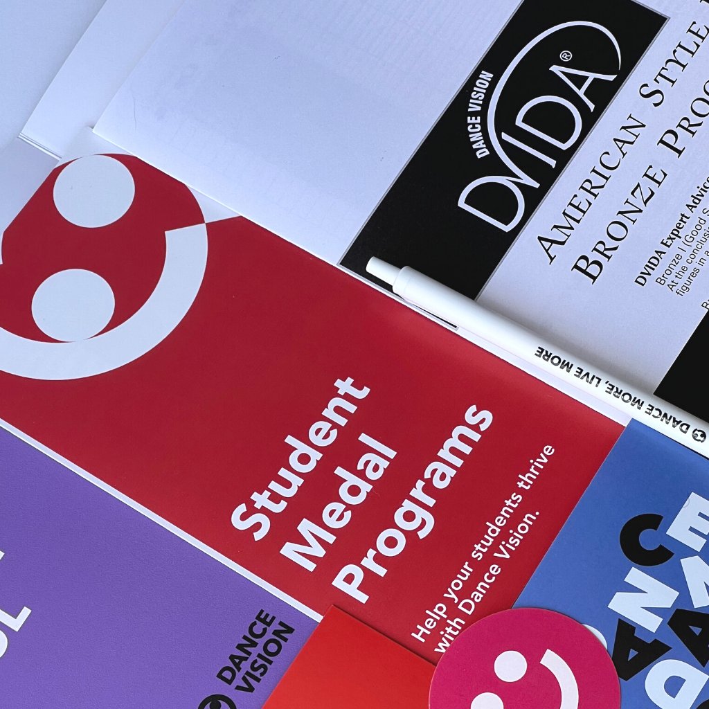 Professional Certifications