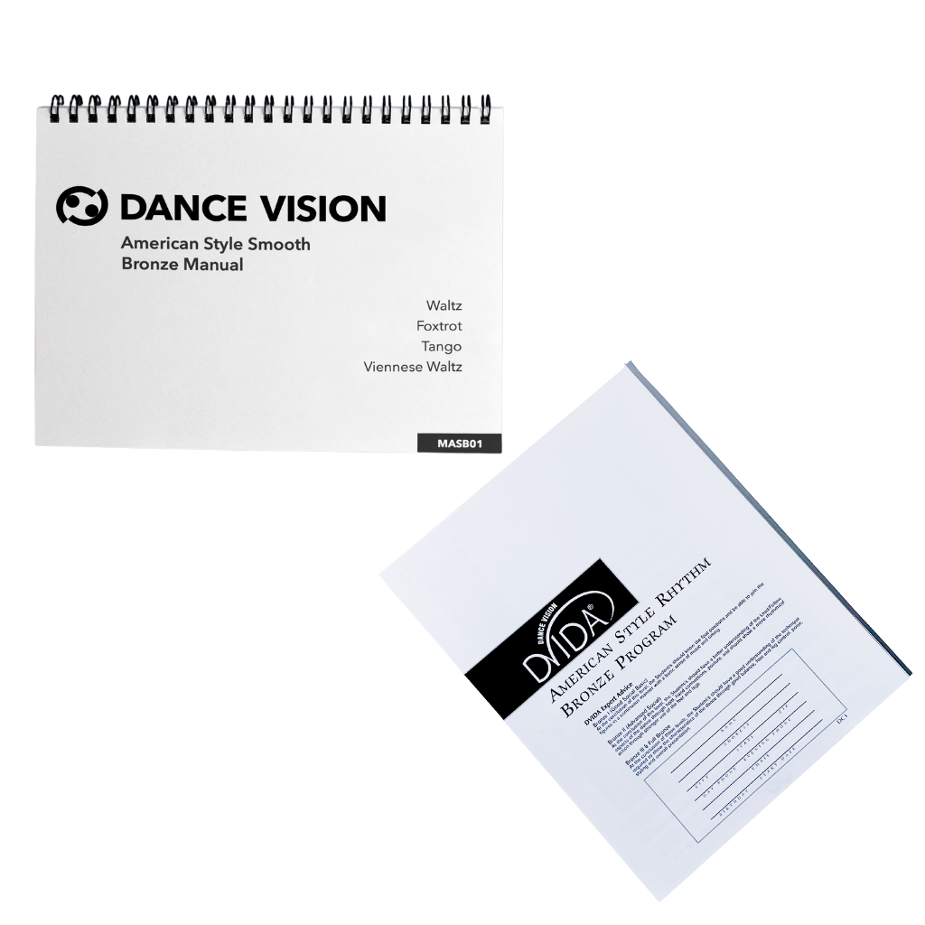 Manuals & Charts