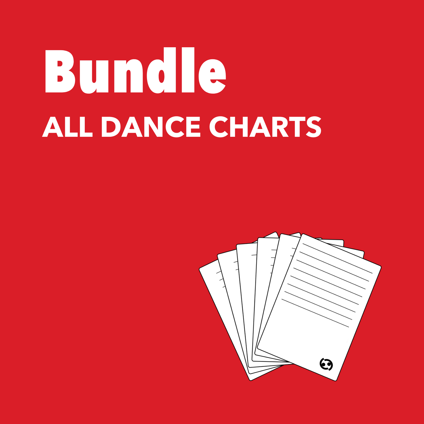 Chart Bundle