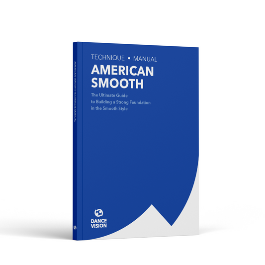 American Smooth Technique Manual