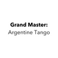 Argentine Tango Certification