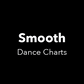 American Smooth Dance Charts